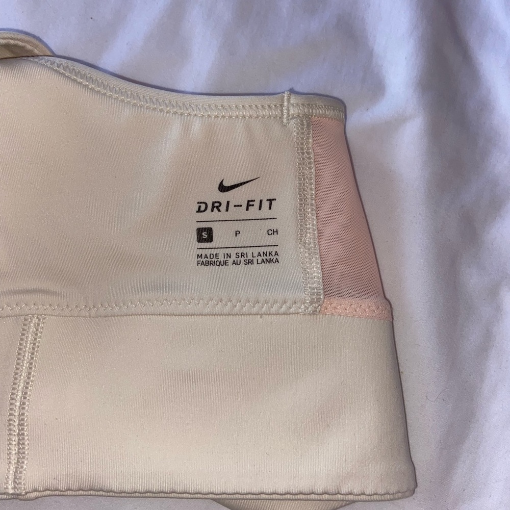 *Brand New* Nike Dri-Fit sports bra